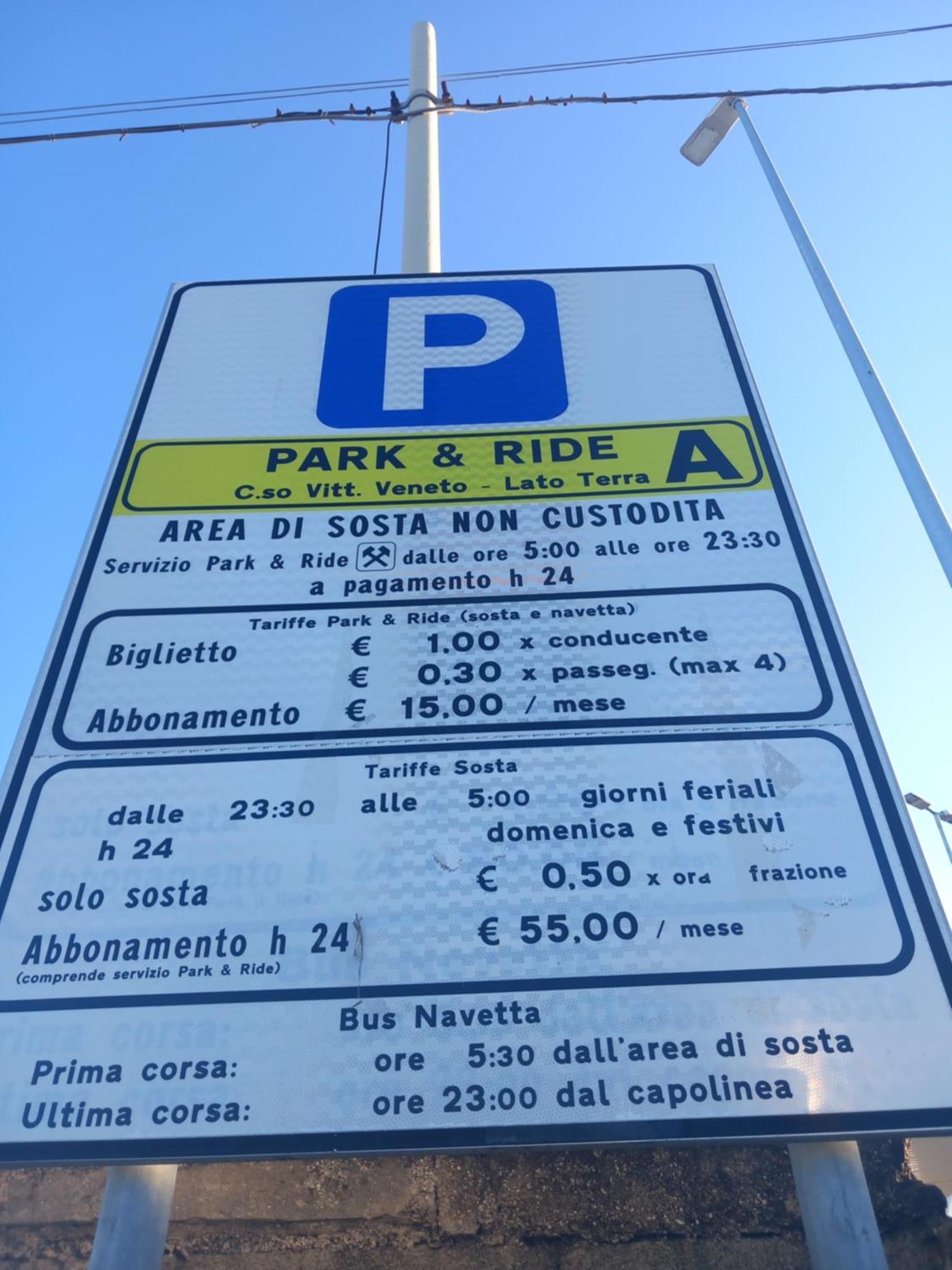 Dimora Albicocca Lägenhet Bari Exteriör bild